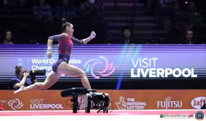 gadirova jennifer gbr ph simone ferraro sfa06707 copia